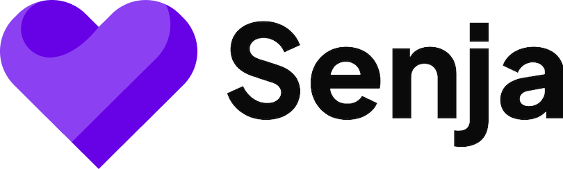 SPONSOR